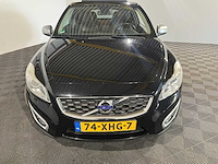Volvo c30 1.6 d2 r-edition, 74-xhg-7 - afbeelding 16 van  20