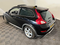 Volvo c30 1.6 d2 r-edition, 74-xhg-7 - afbeelding 15 van  20