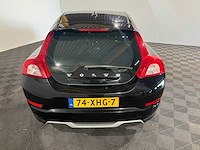 Volvo c30 1.6 d2 r-edition, 74-xhg-7 - afbeelding 17 van  20