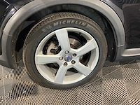 Volvo c30 1.6 d2 r-edition, 74-xhg-7 - afbeelding 19 van  20