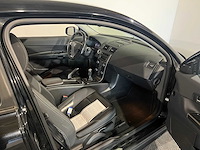 Volvo c30 1.6 d2 r-edition, 74-xhg-7 - afbeelding 3 van  20