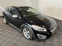 Volvo c30 1.6 d2 r-edition, 74-xhg-7 - afbeelding 20 van  20