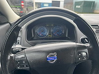 Volvo c30 1.6 d2 r-edition,01-pxz-2 - afbeelding 3 van  21