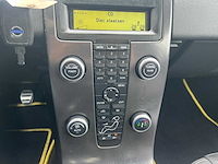 Volvo c30 1.6 d2 r-edition,01-pxz-2 - afbeelding 5 van  21