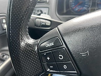 Volvo c30 1.6 d2 r-edition,01-pxz-2 - afbeelding 7 van  21