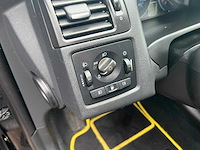 Volvo c30 1.6 d2 r-edition,01-pxz-2 - afbeelding 9 van  21