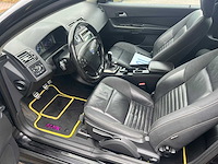 Volvo c30 1.6 d2 r-edition,01-pxz-2 - afbeelding 10 van  21