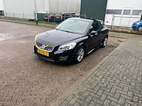 Volvo c30 1.6 d2 r-edition,01-pxz-2 - afbeelding 1 van  21