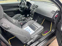 Volvo c30 1.6 d2 r-edition,01-pxz-2 - afbeelding 13 van  21