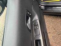 Volvo c30 1.6 d2 r-edition,01-pxz-2 - afbeelding 14 van  21