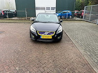 Volvo c30 1.6 d2 r-edition,01-pxz-2 - afbeelding 12 van  21