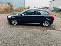 Volvo c30 1.6 d2 r-edition,01-pxz-2 - afbeelding 15 van  21