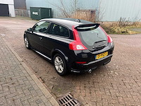 Volvo c30 1.6 d2 r-edition,01-pxz-2 - afbeelding 16 van  21