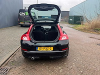 Volvo c30 1.6 d2 r-edition,01-pxz-2 - afbeelding 19 van  21