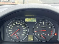 Volvo c30 1.6 kinetic 2010 | 53-lhk-1 i - afbeelding 4 van  20