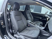 Volvo c30 1.6 kinetic 2010 | 53-lhk-1 i - afbeelding 11 van  20