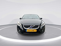 Volvo c30 1.6 kinetic 2010 | 53-lhk-1 i - afbeelding 14 van  20