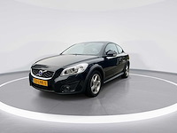 Volvo c30 1.6 kinetic 2010 | 53-lhk-1 i - afbeelding 15 van  20