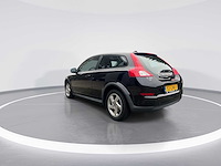 Volvo c30 1.6 kinetic 2010 | 53-lhk-1 i - afbeelding 17 van  20