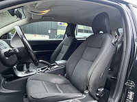 Volvo c30 1.6 kinetic 2010 | 53-lhk-1 i - afbeelding 2 van  20