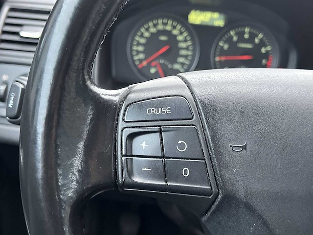 Volvo c30 1.6 kinetic 2010 | 53-lhk-1 i - afbeelding 6 van  20