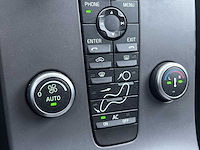 Volvo c30 1.6 kinetic 2010 | 53-lhk-1 i - afbeelding 8 van  20