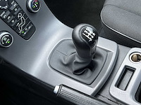 Volvo c30 1.6 kinetic 2010 | 53-lhk-1 i - afbeelding 9 van  20