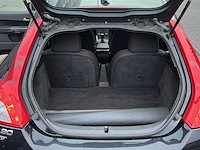 Volvo c30 1.6 kinetic 2010 | 53-lhk-1 i - afbeelding 10 van  20