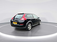 Volvo c30 1.6 kinetic 2010 | 53-lhk-1 i - afbeelding 19 van  20