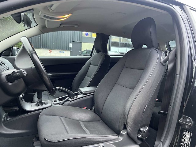 Volvo c30 1.6 kinetic 2010 | 53-lhk-1 i - afbeelding 2 van  20