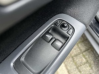 Volvo c30 1.6 kinetic 2010 | 53-lhk-1 i - afbeelding 3 van  20