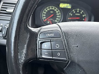 Volvo c30 1.6 kinetic 2010 | 53-lhk-1 i - afbeelding 6 van  20