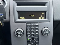 Volvo c30 1.6 kinetic 2010 | 53-lhk-1 i - afbeelding 7 van  20