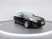 Volvo c30 1.6 kinetic 2010 | 53-lhk-1 i - afbeelding 12 van  20