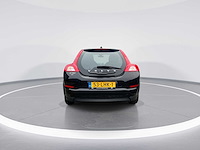 Volvo c30 1.6 kinetic 2010 | 53-lhk-1 i - afbeelding 18 van  20