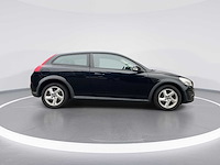 Volvo c30 1.6 kinetic 2010 | 53-lhk-1 i - afbeelding 20 van  20