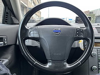 Volvo c30 1.6 kinetic 2010 | 53-lhk-1 i - afbeelding 5 van  20