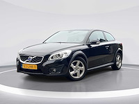 Volvo c30 1.6 kinetic 2010 | 53-lhk-1 i - afbeelding 1 van  20