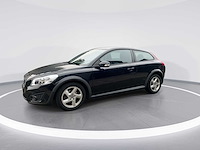 Volvo c30 1.6 kinetic 2010 | 53-lhk-1 i - afbeelding 16 van  20