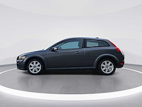 Volvo c30 1.6 momentum | 52-tx-zn - afbeelding 3 van  25