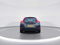 Volvo c30 1.6 momentum | 52-tx-zn - afbeelding 7 van  25