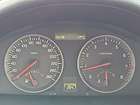 Volvo c30 1.6 momentum | 52-tx-zn - afbeelding 8 van  25