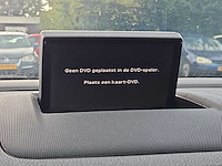 Volvo c30 1.6 momentum | 52-tx-zn - afbeelding 9 van  25