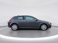 Volvo c30 1.6 momentum | 52-tx-zn - afbeelding 10 van  25