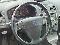 Volvo c30 1.6 momentum | 52-tx-zn - afbeelding 11 van  25