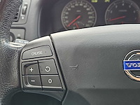 Volvo c30 1.6 momentum | 52-tx-zn - afbeelding 13 van  25