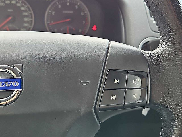 Volvo c30 1.6 momentum | 52-tx-zn - afbeelding 14 van  25