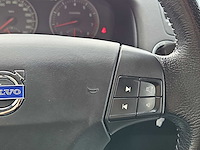 Volvo c30 1.6 momentum | 52-tx-zn - afbeelding 14 van  25