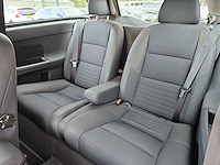Volvo c30 1.6 momentum | 52-tx-zn - afbeelding 15 van  25