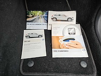 Volvo c30 1.6 momentum | 52-tx-zn - afbeelding 17 van  25